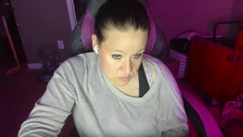 Katie online show from 01.24.25