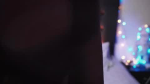 Katie online show from 02.14.26