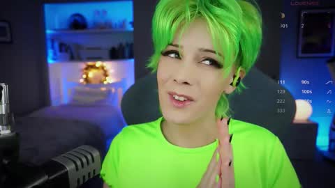 Katie online show from 09.21.25