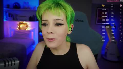 Katie online show from 09.25.25