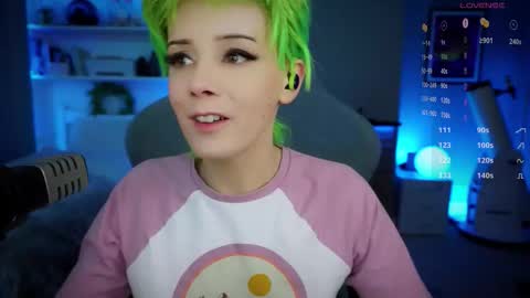 Katie online show from 09.30.25