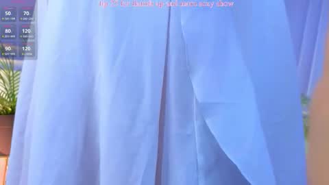 Snapshot of katie_dierse chatting on 11.13.25 Katie online show from 11.13.25