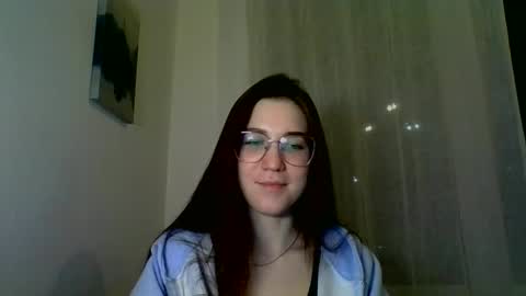 katie_foxi online show from 01.15.25