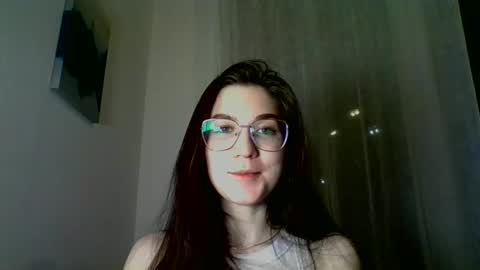 katie_foxi online show from 01.26.25