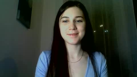 katie_foxi online show from 02.01.25