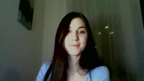 katie_foxi online show from 02.01.25