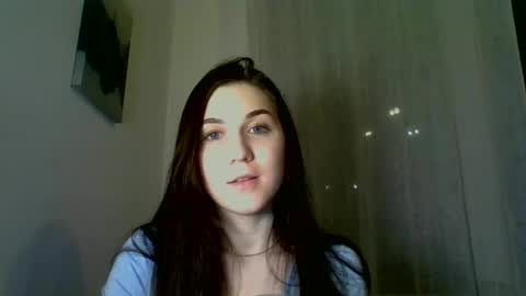 katie_foxi online show from 02.02.25