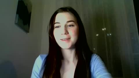 katie_foxi online show from 02.05.25
