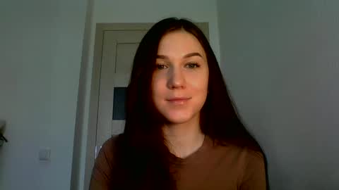 katie_foxi online show from 02.15.25