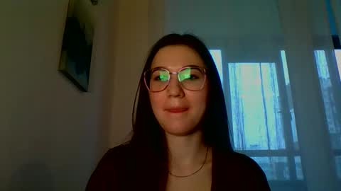 katie_foxi online show from 02.26.25