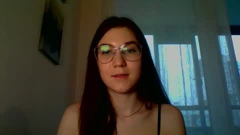 katie_foxi online show from 02.27.25