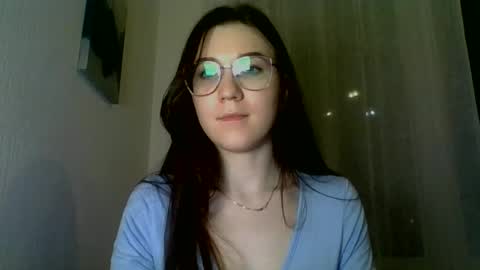 katie_foxi online show from 02.28.25