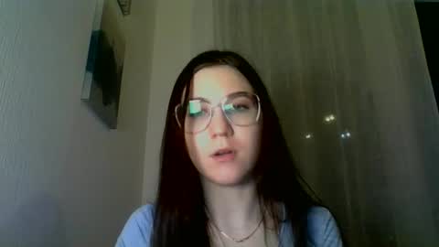 katie_foxi online show from 03.01.25