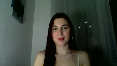 katie_foxi online show from 11.29.25