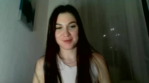 katie_foxi online show from 12.22.25