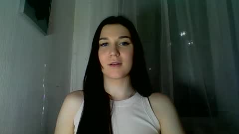 katie_foxi online show from 02.09.26