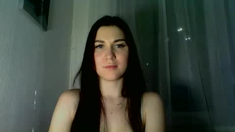 katie_foxi online show from 02.10.26