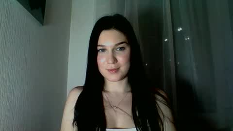 katie_foxi online show from 03.24.26