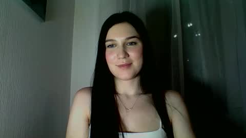 katie_foxi online show from 03.27.26