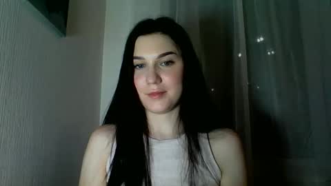 katie_foxi online show from 03.29.26
