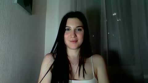katie_foxi online show from 04.09.26