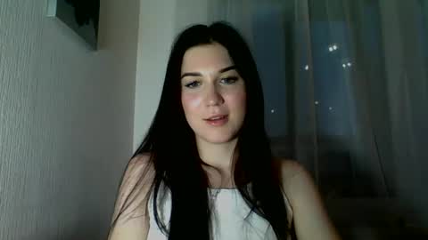 katie_foxi online show from 05.08.26