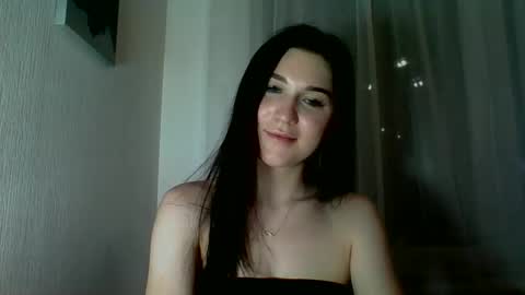 katie_foxi online show from 05.16.26