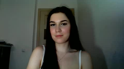 katie_foxi online show from 06.06.26