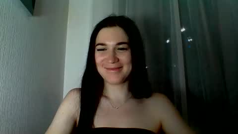 katie_foxi online show from 06.10.26