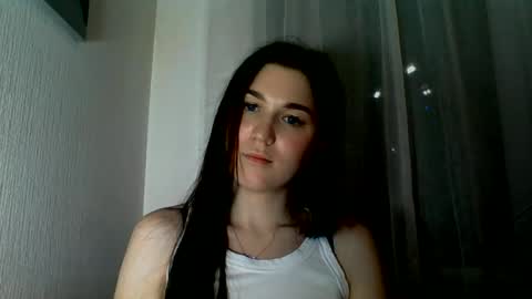 katie_foxi online show from 06.13.26