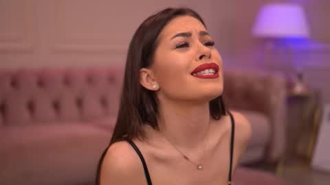 Katie online show from 12.13.25