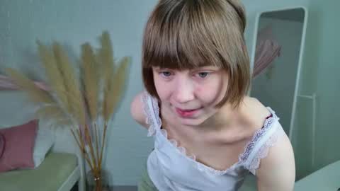 Katie online show from 10.21.25