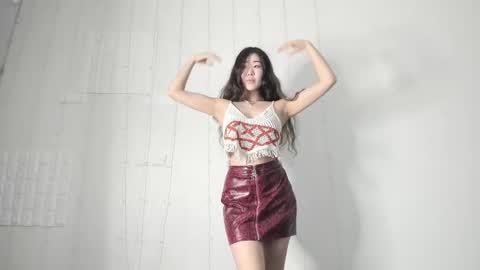 Kate online show from 12.04.24