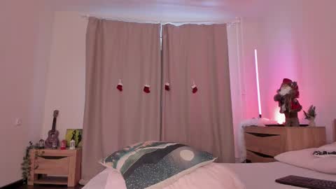 Kate online show from 01.05.25