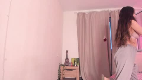 Kate online show from 01.11.25