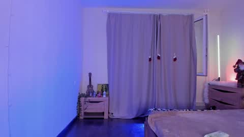 Kate online show from 02.05.25