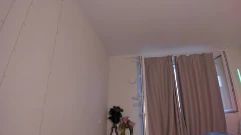 Kate online show from 03.11.25