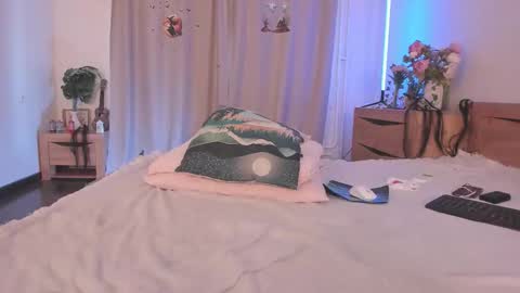 Kate online show from 10.27.25