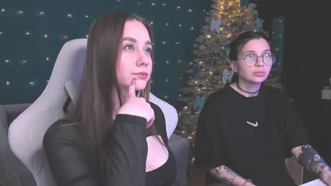 Snapshot of katie_taylorr chatting on 01.05.25 Katie online show from 01.05.25