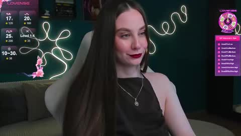 Snapshot of katie_taylorr chatting on 02.24.26 Katie online show from 02.24.26