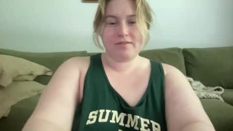 katiecopper27 online show from 05.25.26