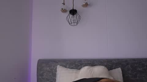 Katie online show from 09.26.25