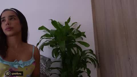 Katie online show from 01.05.26