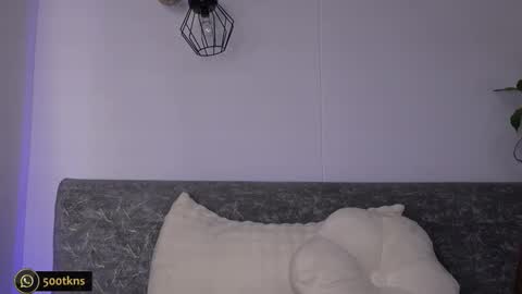 Katie online show from 01.12.26