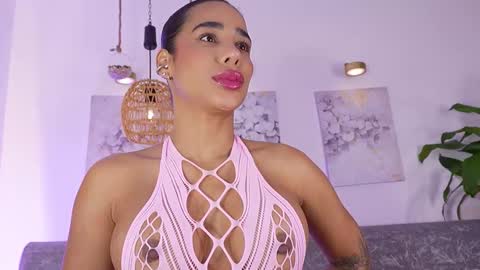 Katie online show from 03.30.26