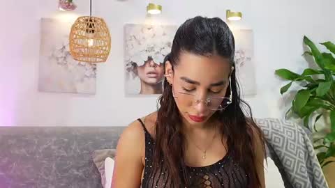 Katie online show from 06.18.26