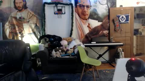 Katie online show from 02.21.26