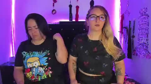 SHARON  KATIEE online show from 06.10.26