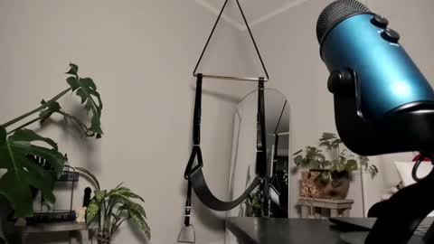 Kate online show from 12.15.24