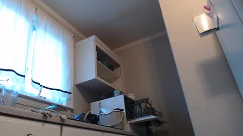 Kate online show from 03.02.25